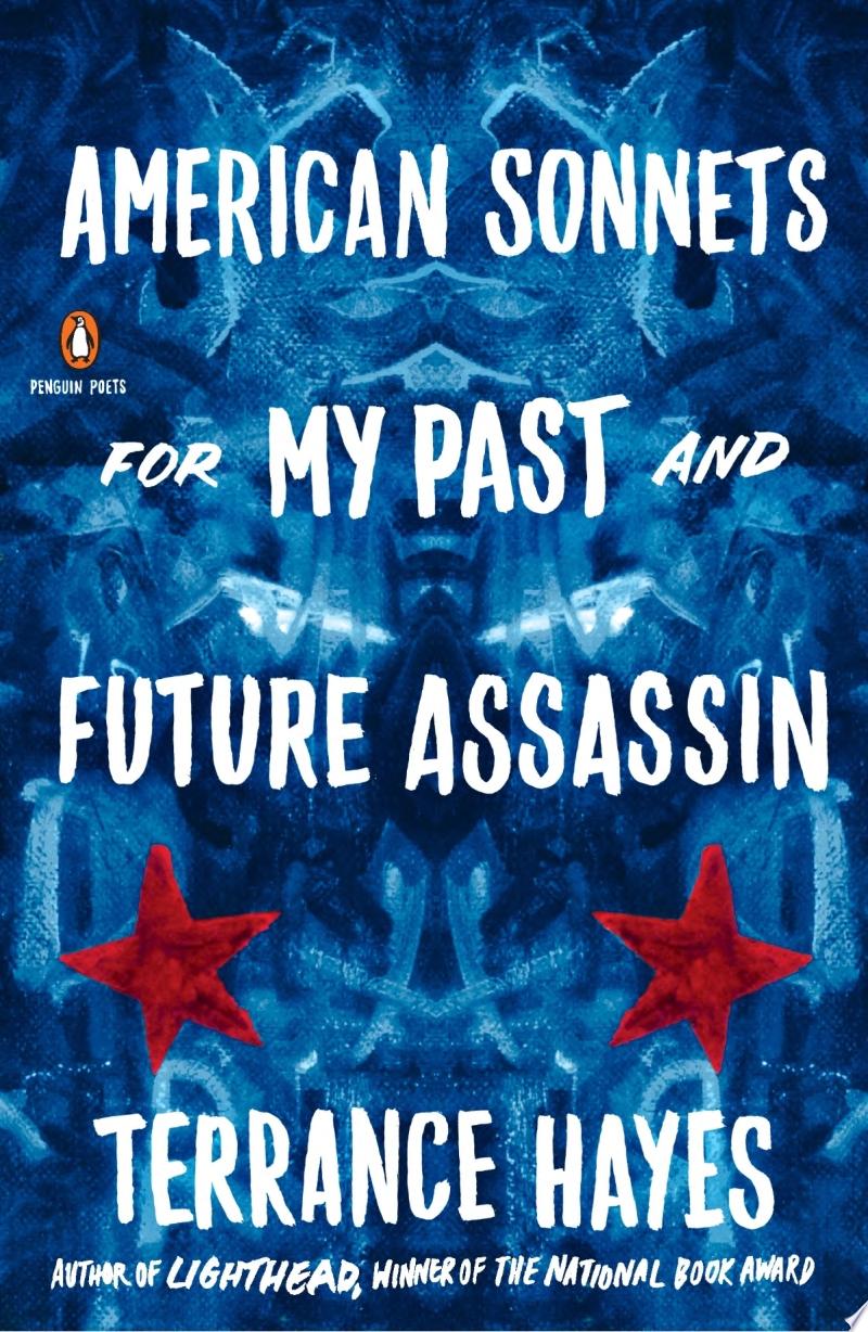 Image for "American Sonnets for My Past and Future Assassin"