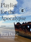 Image for "Playlist for the Apocalypse"