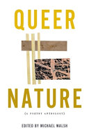 Image for "Queer Nature"