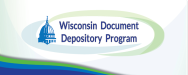 Wisconsin Documents