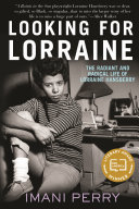 Image for "Looking for Lorraine"