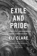 Image for "Exile and Pride"