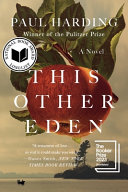 Image for "This Other Eden"