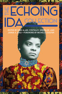 Image for "The Echoing Ida Collection"