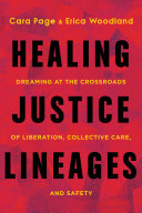 Image for "Healing Justice Lineages"