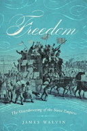 Image for "Freedom"