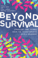 Image for "Beyond Survival"